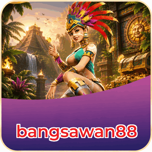 bangsawan88 APK v4.7.5 - Screenshot UI modern dan intuitif Indonesia