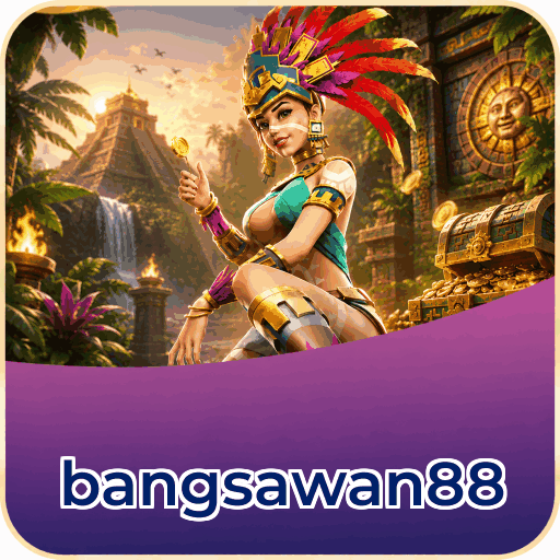 bangsawan88 APK - Proses download aplikasi Android cepat dan aman di platform terpercaya Indonesia
