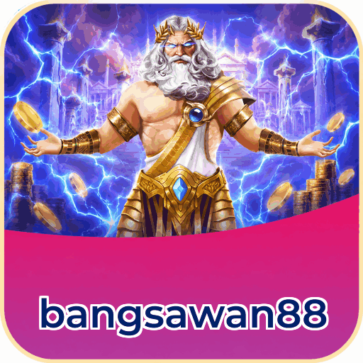 bangsawan88 APK Indonesia - Katalog lengkap ribuan aplikasi Android berkualitas untuk download gratis