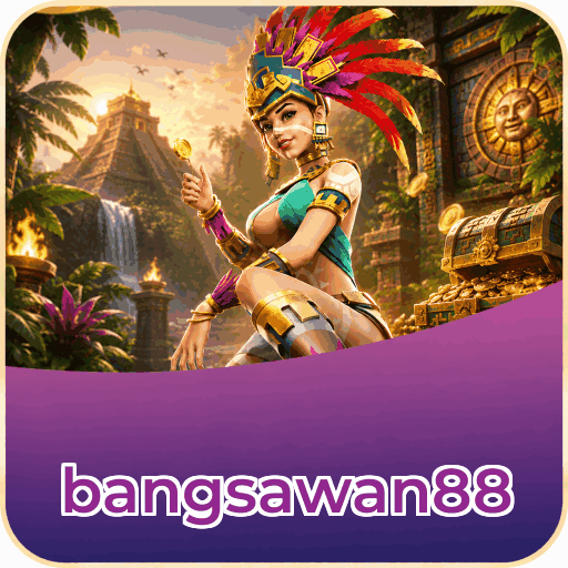 bangsawan88 APK Indonesia - Interface pengguna yang ramah dan intuitif untuk download aplikasi Android dengan mudah