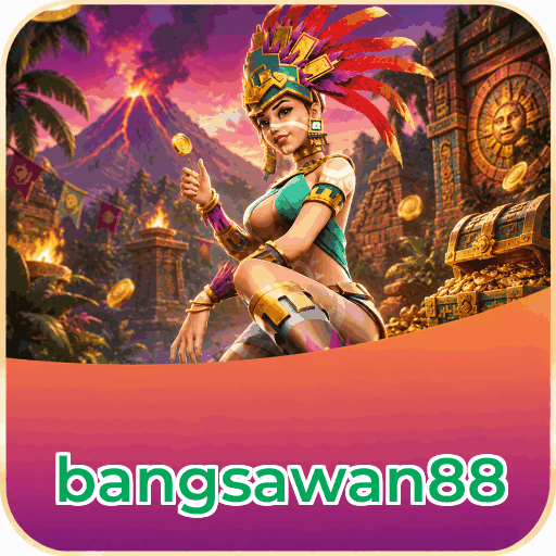bangsawan88 APK v4.7.5 - Screenshot fitur notifikasi push update terbaru